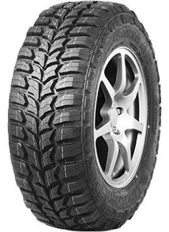 Crosswind M/T 305/70 R16 221010730 däck för stadsjeepar