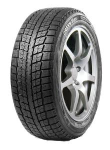 GreenMax Winter ICE 255/45 R18 221009802 däck för stadsjeepar