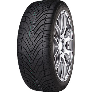Suregrip A/S 225/40 R19 MPN: X2CEB