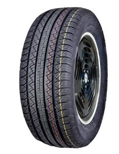 Performax SUV 275/65 R18 WI924H1 däck för stadsjeepar