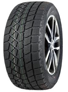 Icepower 285/50 R20 WI1022H1 maasturien renkaat