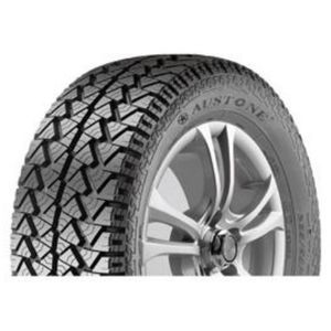 Athena SP302 215/75 R15 3109024014 däck för stadsjeepar