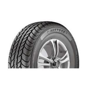 Athena SP306 235/75 R15 3117024027 maasturien renkaat