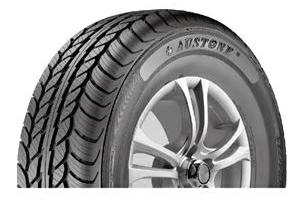 Athena SP-306 265/70 R16 3267024027 maasturien renkaat