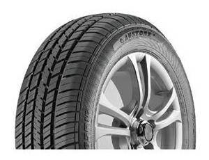 Athena SP301 215/60 R17 3433026021 henkilöauton renkaat