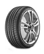 Personbil däck AUSTONE SP-701 EAN: 6970310406448