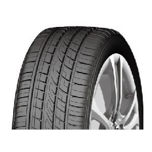 FSR303 285/45 R19 3784037038 maasturien renkaat