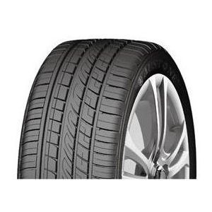 Athena SP303 225/70 R15 3245026037 däck för stadsjeepar
