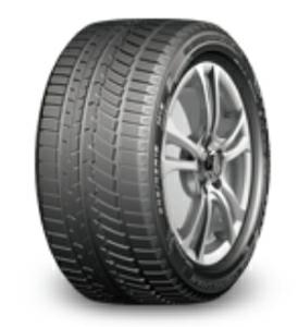 SP901 235/70 R16 3253024090 henkilöauton renkaat