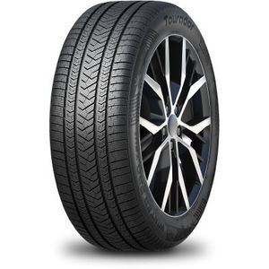 Winter PRO TSU1 245/45 R18 TR659 terreinwagen banden