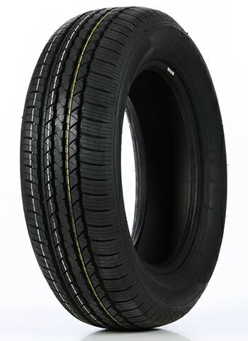 DS66 205/70 R15 80372048 maasturien renkaat