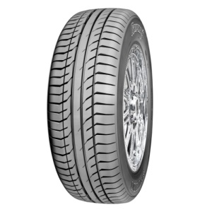 Stature H/T 235/40 R20 GR2354020YSTHTXL terreinwagen banden