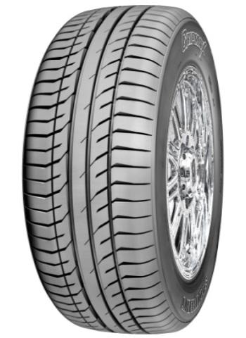 Stature H/T 285/45 R19 GR2854519WSTHT däck för stadsjeepar