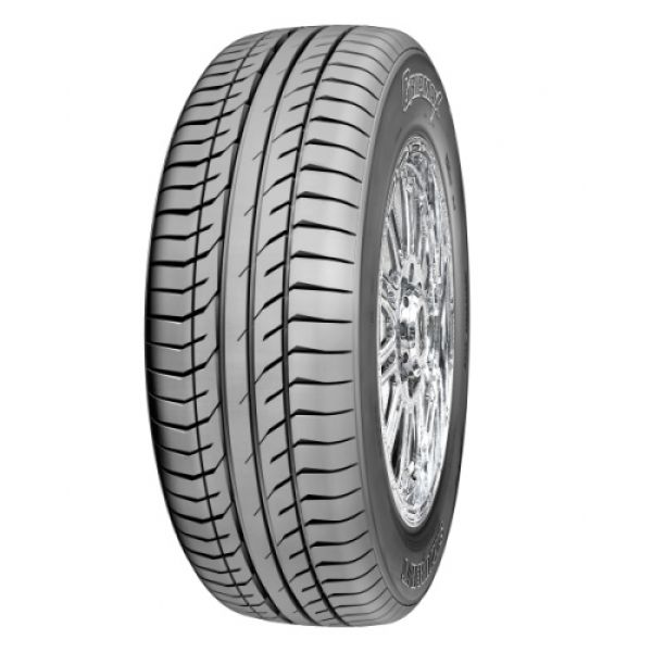 Stature H/T 255/50 R20 GR2555020WSTHTXL maasturien renkaat