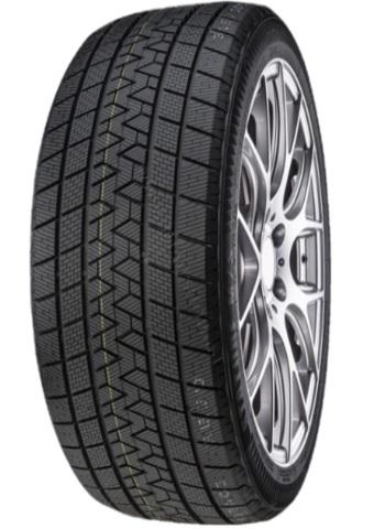 Stature M/S 235/45 R19 GRM2354519VSTMSXL maasturien renkaat