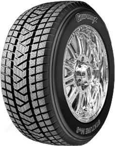 Stature M/S 285/45 R19 121104 däck för stadsjeepar