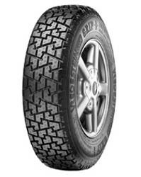 Grip+ 205/80 R16 AP20580016TGRPA02 maasturien renkaat
