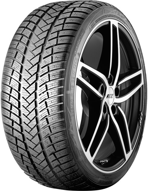 WINPROXL 255/40 R22 AP25540022YWPRA02 maasturien renkaat