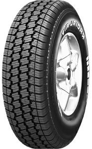 Radial A/T RV 225/70 R15 10552NXK däck för stadsjeepar