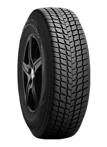 WINGUARDSU 225/60 R18 14131 maasturien renkaat