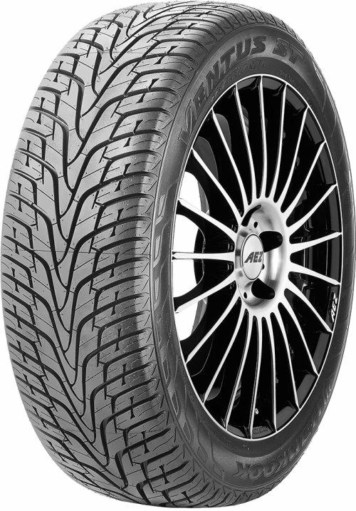 Ventus ST (RH06) 305/40 R22 1005412 däck för stadsjeepar