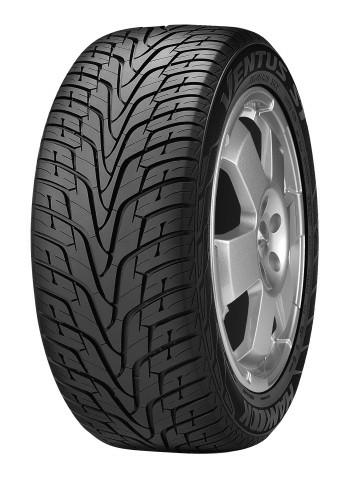 Ventus ST (RH06) 285/45 R22 1007301 maasturien renkaat