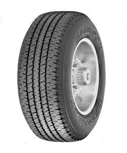 Dynapro AT RF08 245/70 R16 1012617 terreinwagen banden