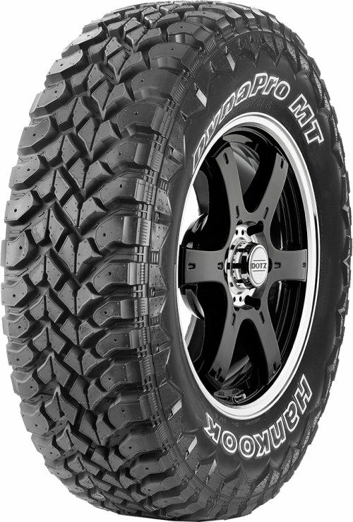 Dynapro MT (RT03) 305/70 R16 2020558 däck för stadsjeepar