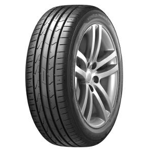 SUV renkaat Hankook Ventus Prime3 (K125) EAN: 8808563437453