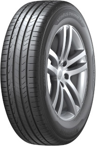 Ventus Prime3 (K125) 235/60 R18 1024011 maasturien renkaat