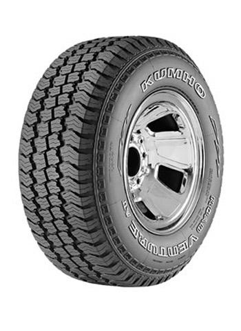 Road Venture AT KL78 325/60 R15 1820913 terreinwagen banden