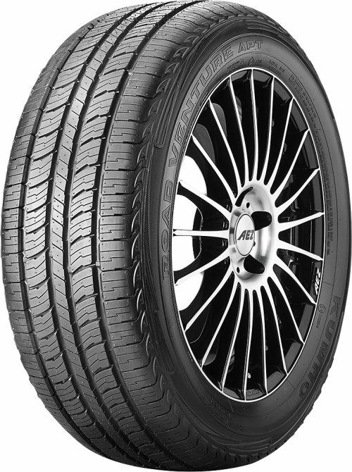 Road Venture APT KL5 275/70 R16 1876413 maasturien renkaat