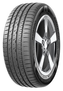 Crugen HP91 315/40 ZR21 2262773 maasturien renkaat