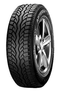 Apterra Winter 235/60 R18 AL23560018HAPWA00 bandenmaat auto