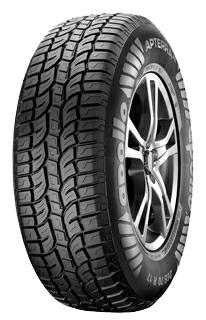 Apterra A/T 225/70 R15 AL22570015SAATA00 maasturien renkaat