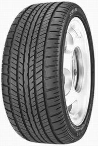Turbospeed CR228D 255/55 R17 4527957 bandenmaat auto