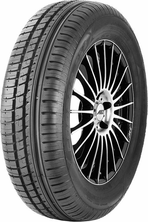 CS2 175/65 R14 S130214 bandenmaat auto
