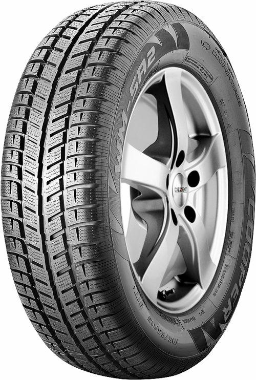 Weather-Master SA2 225/60 R16 5070212 bandenmaat auto
