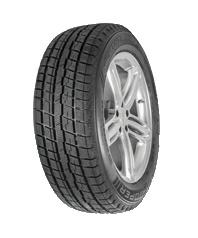 Weather-Master Ice 1 195/55 R15 9022820 henkilöauton renkaat