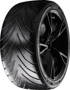ZZR 185/55 R13 15156M bandenmaat auto