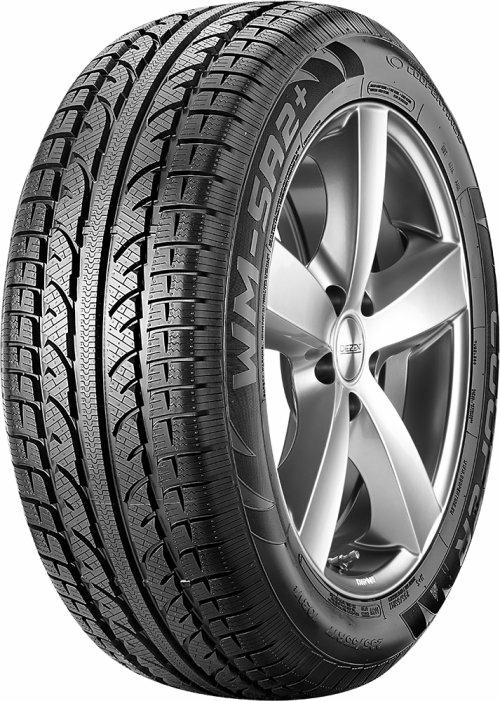 Weather-master SA2 + 225/55 R16 5360118 bandenmaat auto