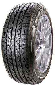 WV7 225/60 R16 4230212 henkilöauton renkaat
