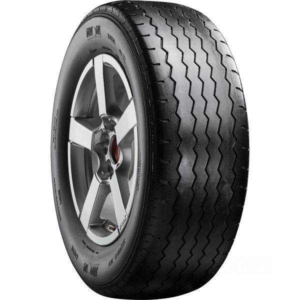 CR6-ZZ 225/60 R15 14755M henkilöauton renkaat