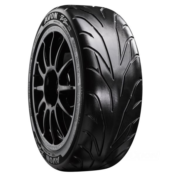 ZZS 195/50 R16 15822M bandenmaat auto
