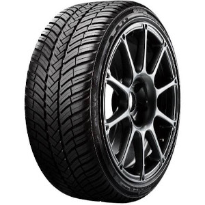 AS7 205/60 R16 S820098 henkilöauton renkaat