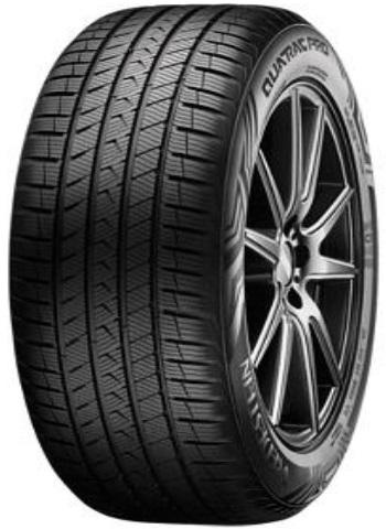 QUATRAC PRO XL (2019) 245/35 R21 AP24535021YQPR-old19 henkilöauton renkaat