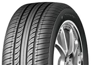 Athena SP-801 155/65 R14 3304024012 henkilöauton renkaat