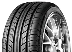 Athena SP-7 205/40 R17 3811028002 henkilöauton renkaat