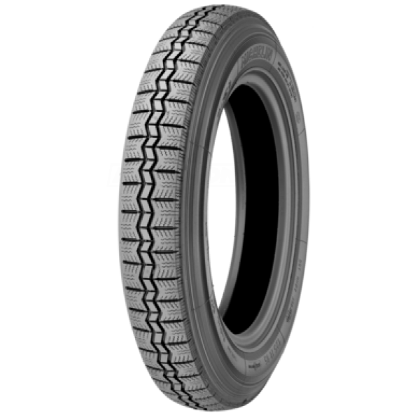 X 185/80 R16 2227 bandenmaat auto