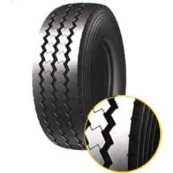 MXV-P 185/80 R14 61225 henkilöauton renkaat